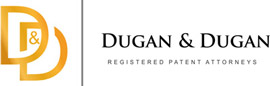 Dugan & Dugan logo