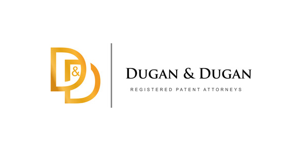 registered patent attorney